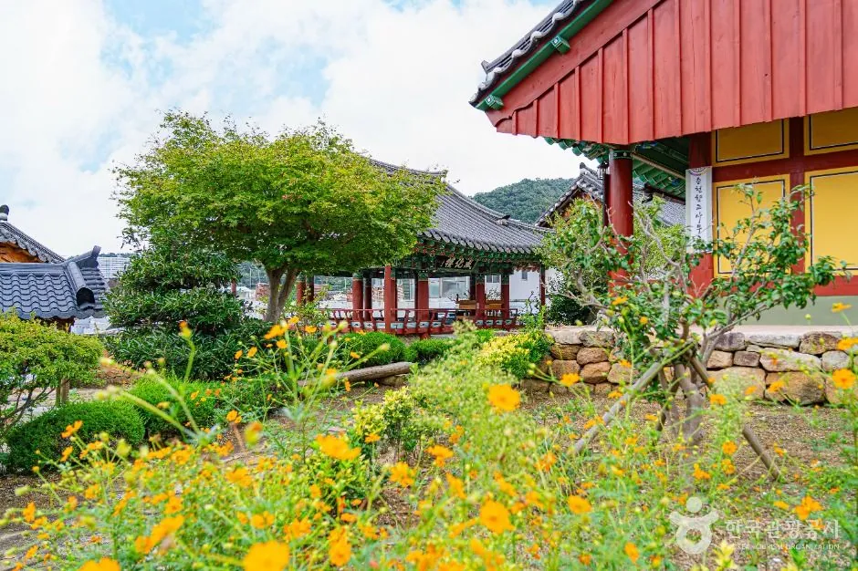 오늘순천