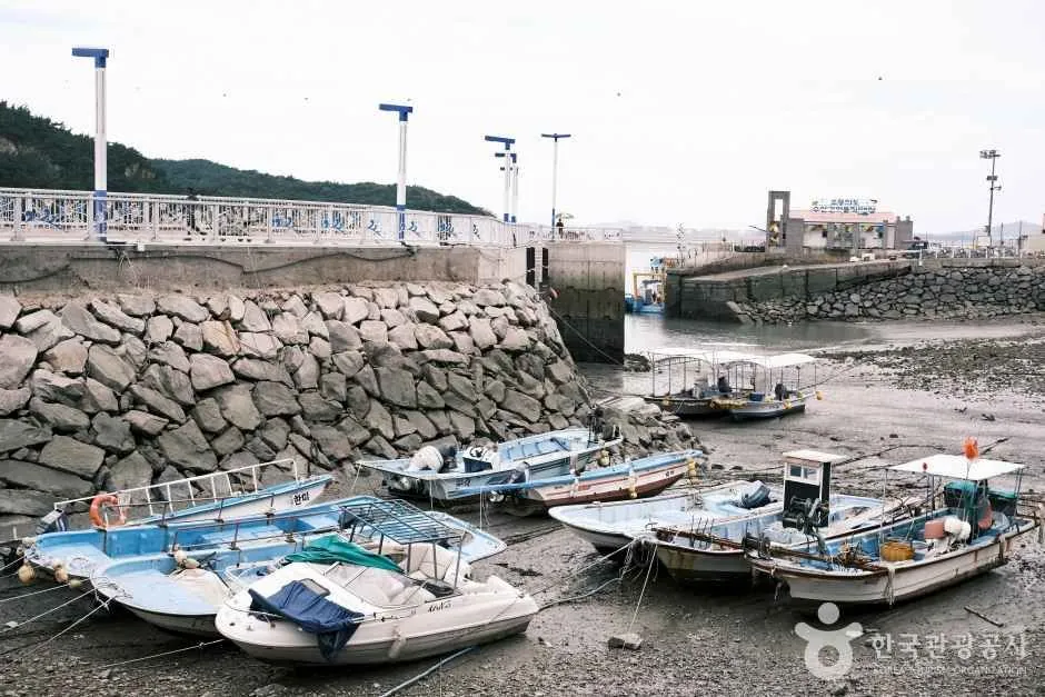 오늘인천