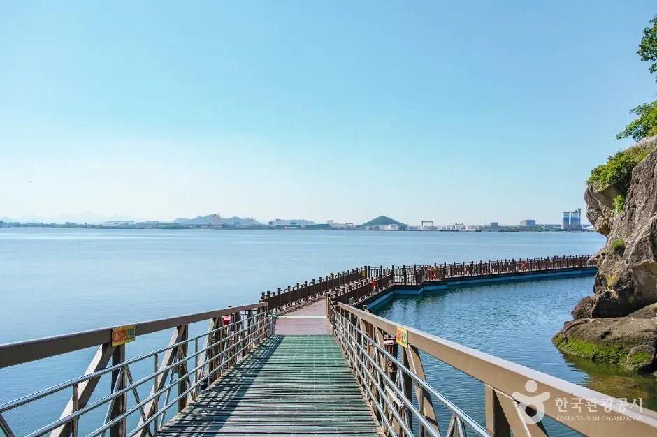 오늘목포