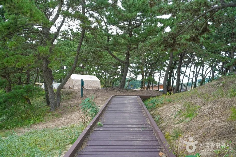 구례포천사길