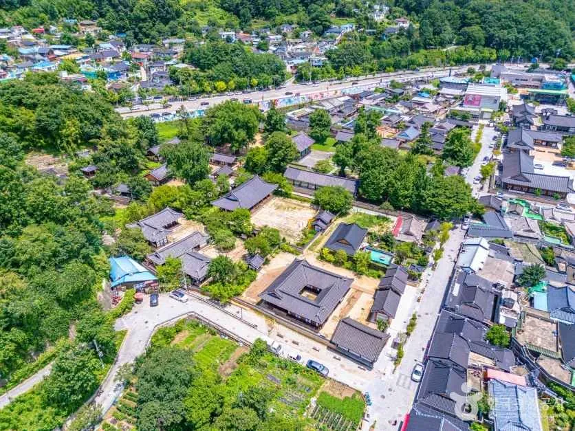 오늘전주