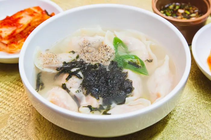 가고파부치기